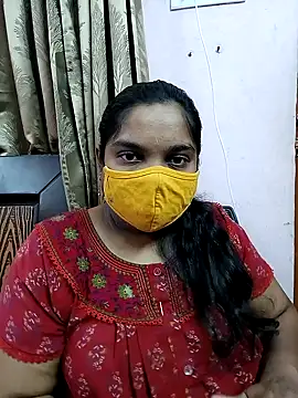 lovely-latha online show from 5, 2, 2025