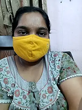 lovely-latha online show from 9, 2, 2025