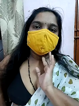 lovely-latha online show from 10, 2, 2025