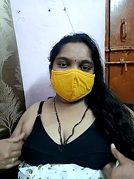 lovely-latha online show from 10, 2, 2025