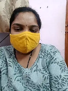 lovely-latha online show from 14, 2, 2025