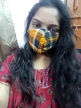 lovely-latha online show from 17, 2, 2025