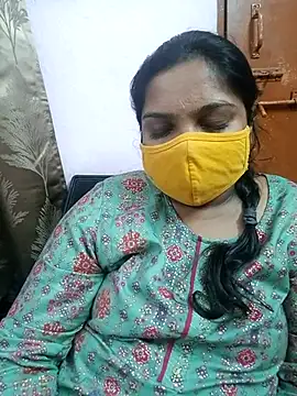 lovely-latha online show from 21, 2, 2025