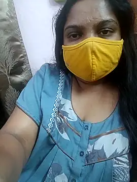 lovely-latha online show from 18, 3, 2025