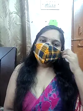 lovely-latha online show from 12, 9, 2025