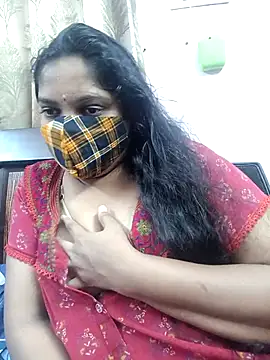 lovely-latha online show from 8, 10, 2025