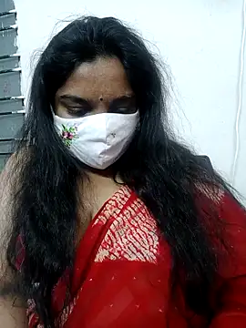 lovely-latha online show from 21, 2, 2026