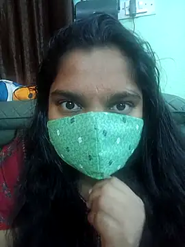 lovely-latha online show from 23, 2, 2026