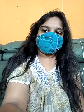 lovely-latha online show from 24, 2, 2026