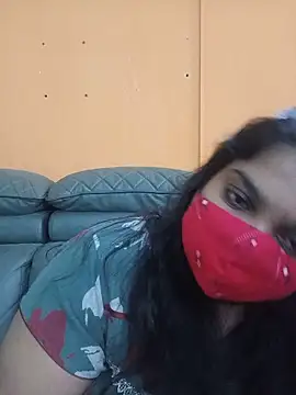lovely-latha online show from 2, 6, 2026
