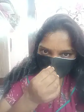 lovely-latha online show from 23, 6, 2026