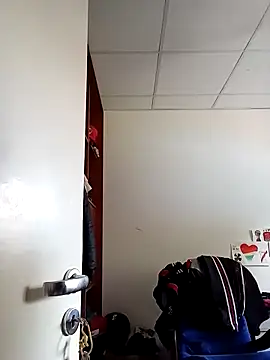 Luckyan10 online show from 8, 11, 2025