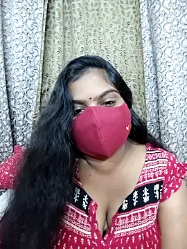 Snapshot of Your-mohana chatting on 3, 11, 2025 Your-mohana online show from 3, 11, 2025