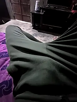 breejs online show from 24, 12, 2024