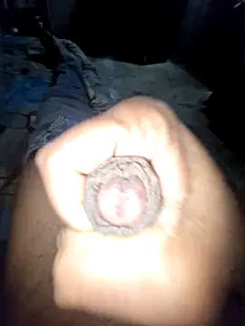 breejs online show from 27, 1, 2025