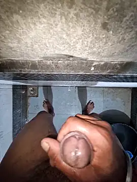 breejs online show from 1, 3, 2025