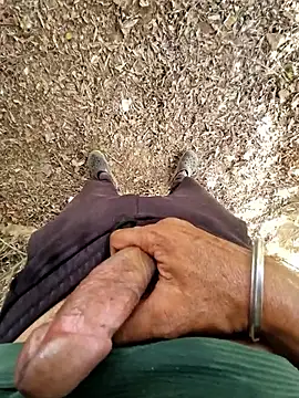 breejs online show from 6, 10, 2025