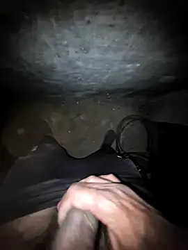 breejs online show from 21, 10, 2025