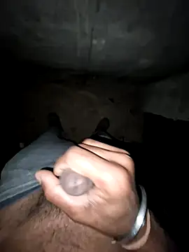 breejs online show from 15, 12, 2025