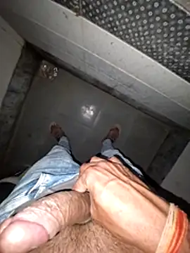 breejs online show from 22, 2, 2026