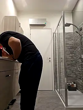 kekko-1982 online show from 19, 12, 2024