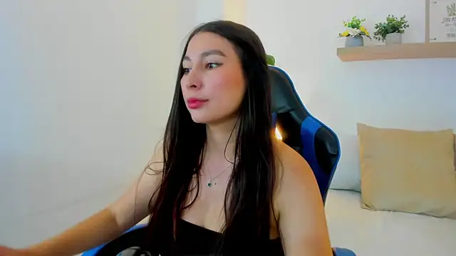Snapshot of bella_99_ chatting on 19, 6, 2026 bella 99 online show from 19, 6, 2026