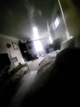 kertiiis online show from 9, 4, 2026