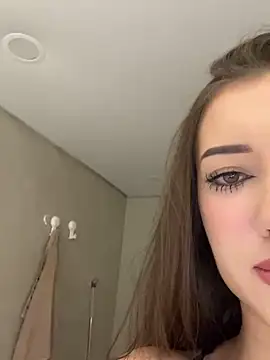 goodforKarina online show from 31, 12, 2024