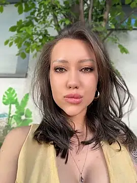Snapshot of goodforKarina chatting on 25, 4, 2026 goodforKarina online show from 25, 4, 2026