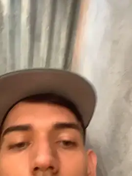 Fabian 1010sex online show from 7, 2, 2025