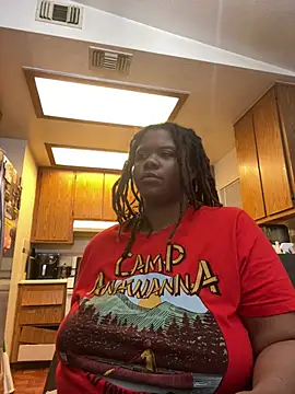 HEARTBREAKBRE online show from 20, 5, 2026