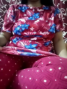 Lata Bhabi online show from 22, 1, 2025