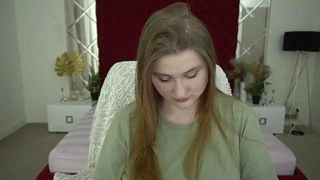 handsome D online show from 21, 12, 2024