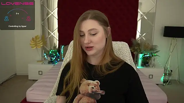 handsome D online show from 11, 1, 2025