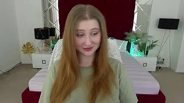 handsome D online show from 19, 1, 2025