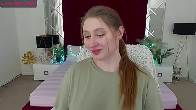 handsome D online show from 25, 1, 2025