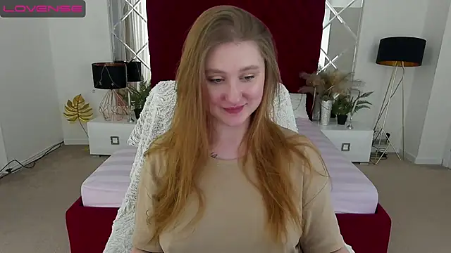 handsome D online show from 28, 1, 2025