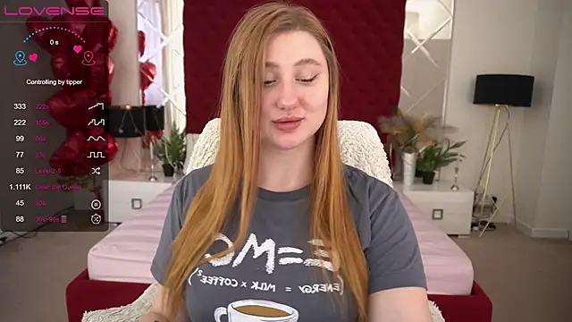 handsome D online show from 10, 3, 2025