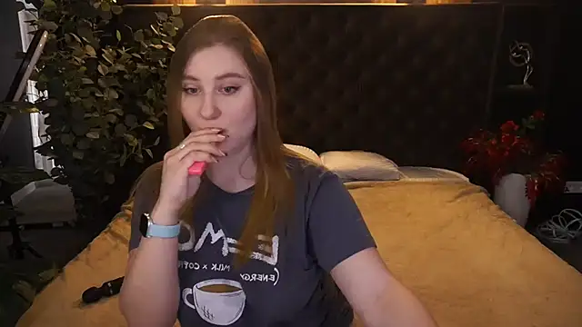 handsome D online show from 8, 10, 2025