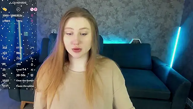 Snapshot of handsome_D chatting on 6, 2, 2026 handsome D online show from 6, 2, 2026