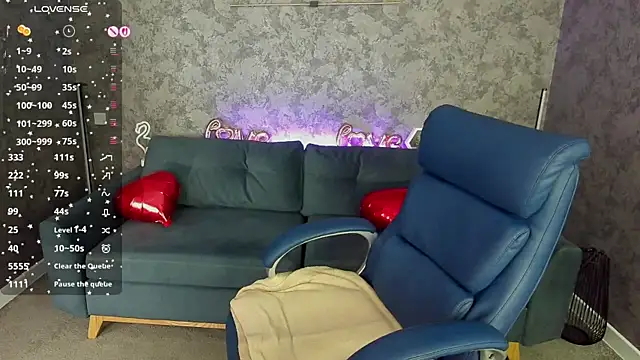 Snapshot of handsome_D chatting on 11, 2, 2026 handsome D online show from 11, 2, 2026