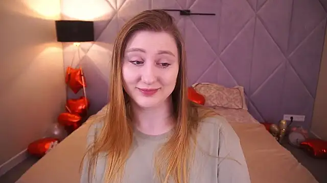 Snapshot of handsome_D chatting on 13, 2, 2026 handsome D online show from 13, 2, 2026