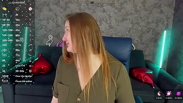 Snapshot of handsome_D chatting on 23, 2, 2026 handsome D online show from 23, 2, 2026