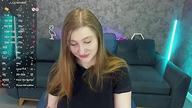 Snapshot of handsome_D chatting on 2, 3, 2026 handsome D online show from 2, 3, 2026