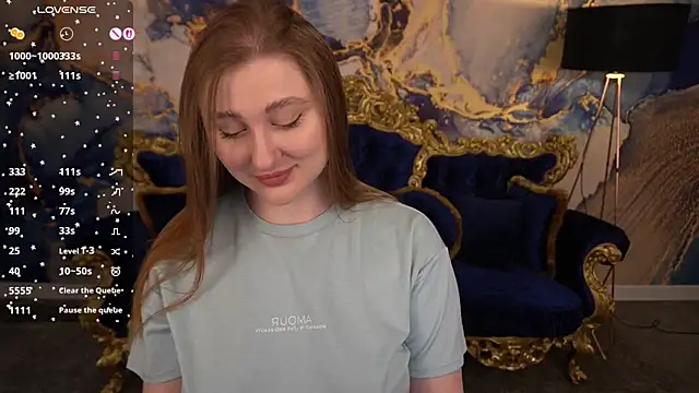 handsome D online show from 8, 7, 2026