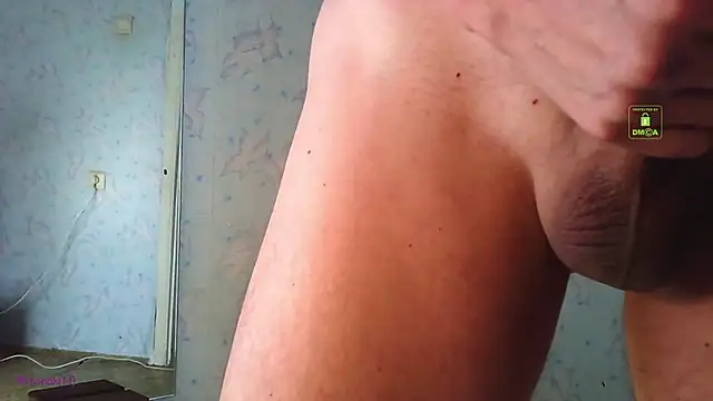 BS minon online show from 16, 2, 2025