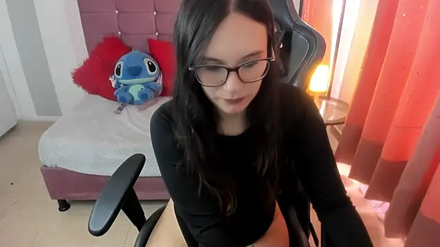 Wanda sg online show from 7, 4, 2026