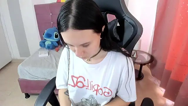 Snapshot of Wanda_sg chatting on 11, 7, 2026 Wanda sg online show from 11, 7, 2026