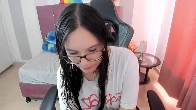 Snapshot of Wanda_sg chatting on 18, 7, 2026 Wanda sg online show from 18, 7, 2026
