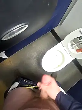 WhiteMeat069 online show from 22, 1, 2025